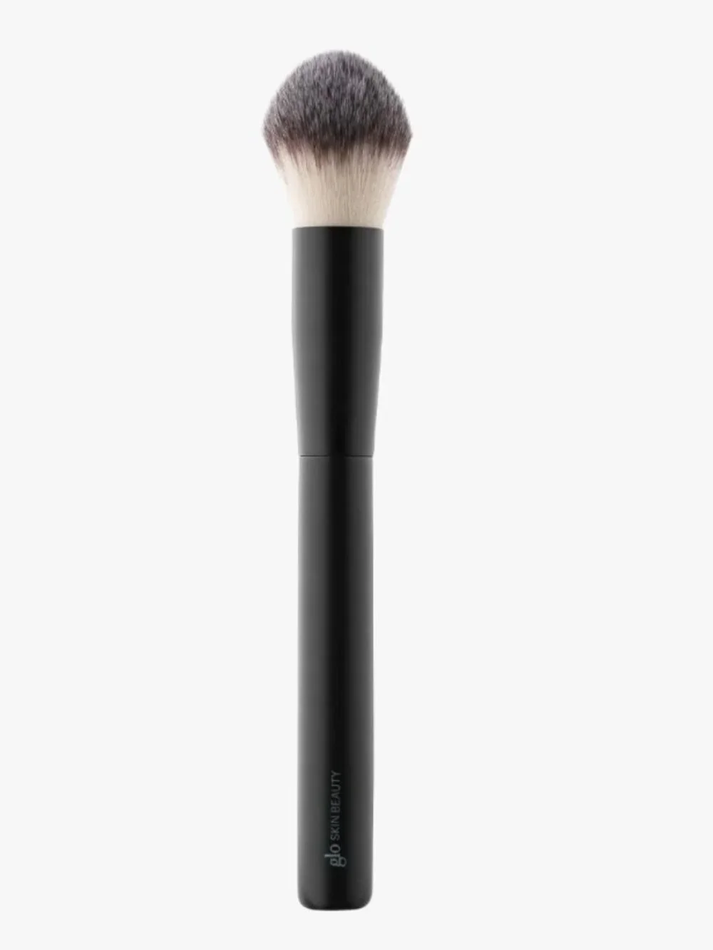 Glo Skin Luminous Setting Powder & Tapered Setting Brush Set